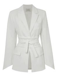 Elegance Blazer Ceket - Phentora