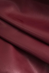 Vintage Charm Ceket - Phentora