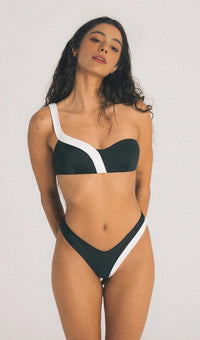 Bikini Takım - Phentora