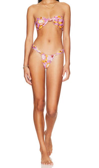 Bikini - Phentora