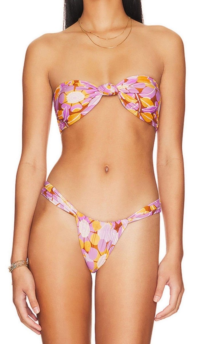Bikini - Phentora