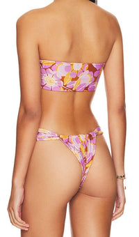 Bikini - Phentora