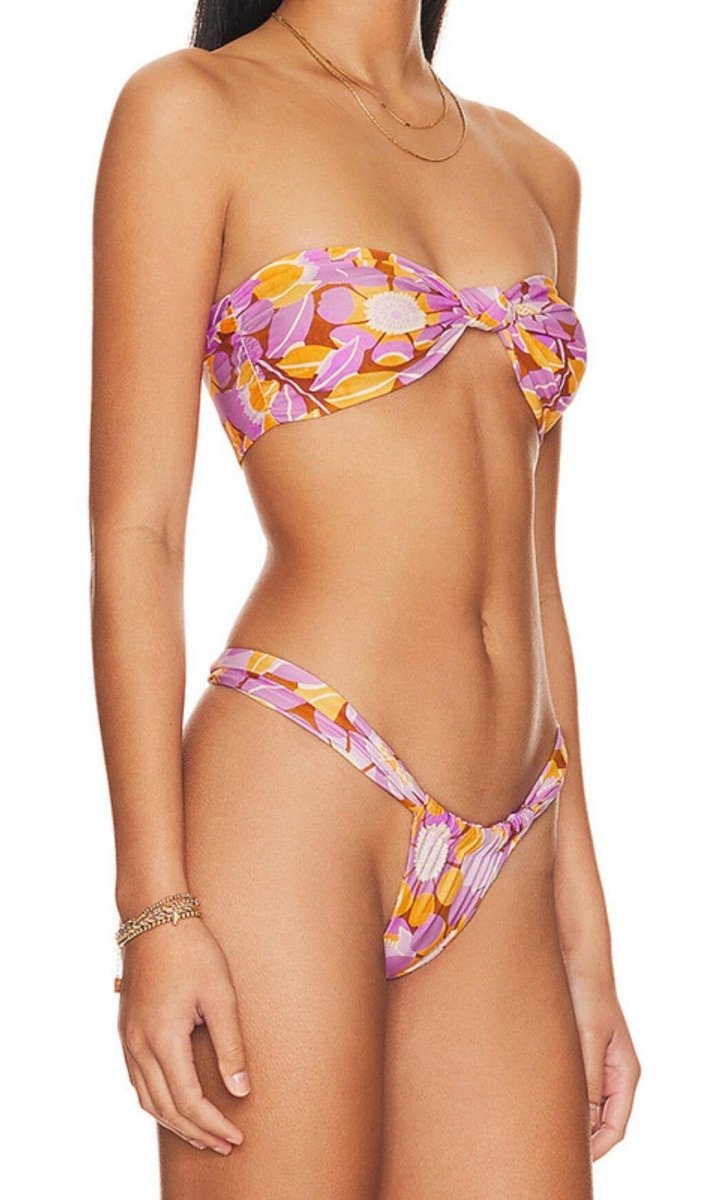 Bikini - Phentora