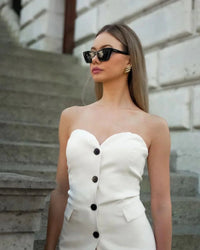 Melek Demet Küpeler - Phentora