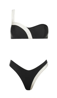 Bikini Takım - Phentora